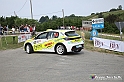 VBS_3410 - Rally Nazionale Il Grappolo - Sesta Edizione 2022 - Prova Speciale e Premiazione